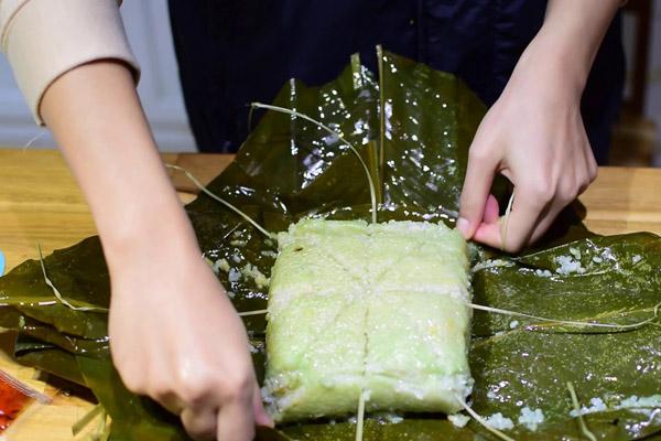 Hội gái đoảng làm mứt Tết, ai cũng phát sợ vì không thể đoán nổi đó là món gì-14