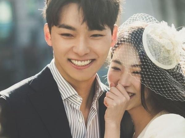 Đàn ông cho bạn nhiều tiền đến mấy cũng không đáng quý bằng 3 thứ này!-1