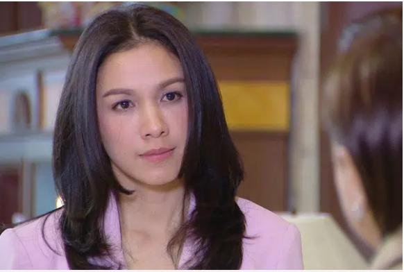 Mẹ chồng ngày nào cũng kể chuyện cổ tích cho cháu nghe nhưng thực chất để mỉa móc con dâu-2