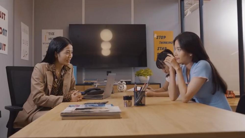 Nam Em rơi vào lưới tình, lộ cảnh giường chiếu với Karen Nguyễn-1