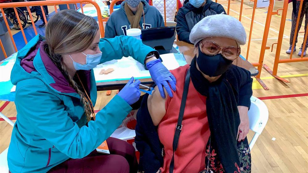 Hành động cực tình cảm của Trizzie Phương Trinh với mẹ đẻ Bằng Kiều-3