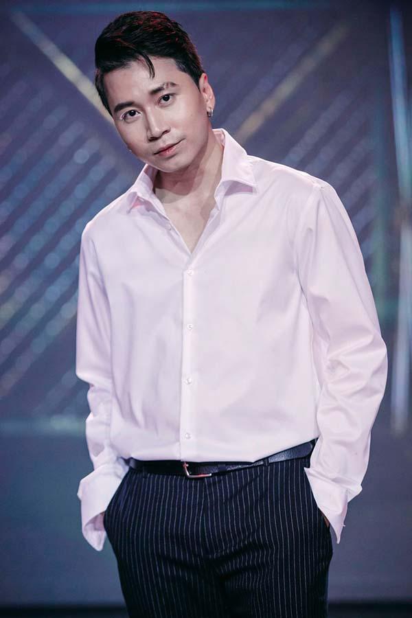 Trai ngoan mê nước ngọt Bạch Dương Karik sẽ hợp đôi nhất với cung hoàng đạo nào?-2