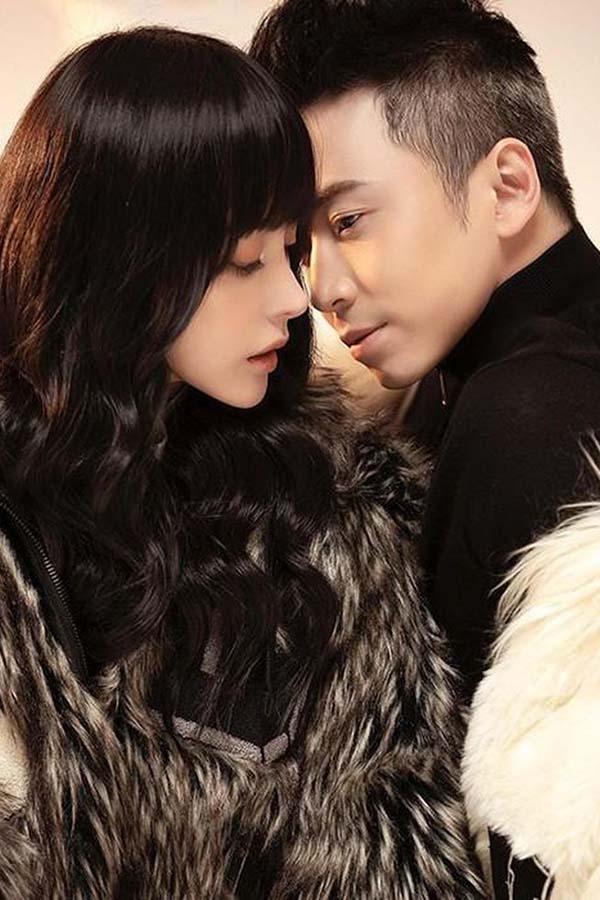 Trai ngoan mê nước ngọt Bạch Dương Karik sẽ hợp đôi nhất với cung hoàng đạo nào?-3