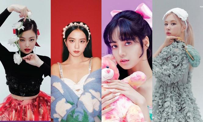 BTS và BlackPink collab nổ tung sau khi YG hợp tác Big Hit, fan dập ngay và luôn-1