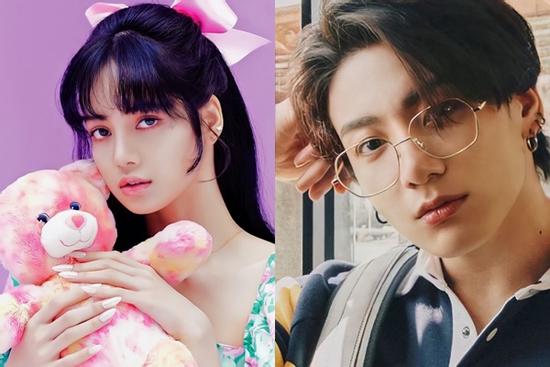 BTS và BlackPink collab 'nổ tung' sau khi YG hợp tác Big Hit, fan dập ngay và luôn