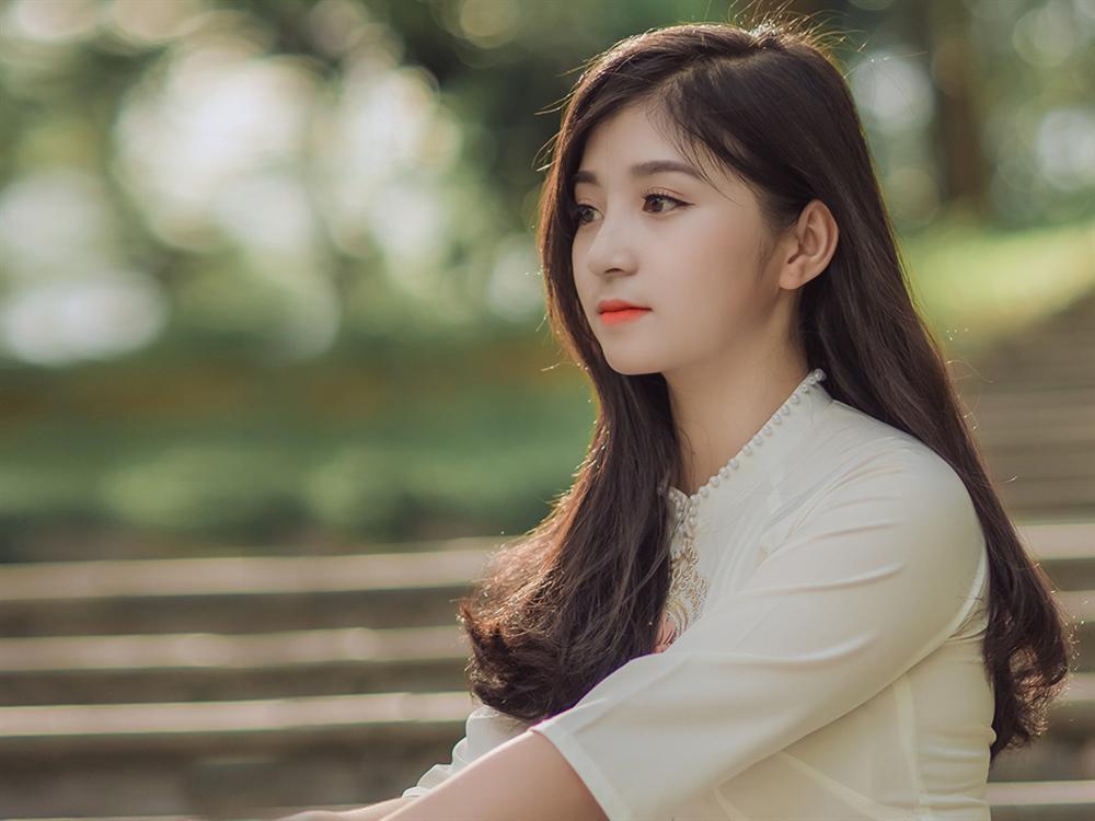 4 phúc tướng càng đầy đặn thì vận số càng may mắn, sự nghiệp xuôi thuận-1