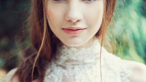 4 phúc tướng càng đầy đặn thì vận số càng may mắn, sự nghiệp xuôi thuận-3