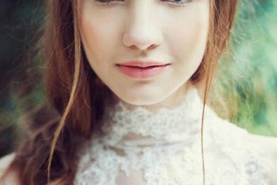 4 phúc tướng càng đầy đặn thì vận số càng may mắn, sự nghiệp xuôi thuận