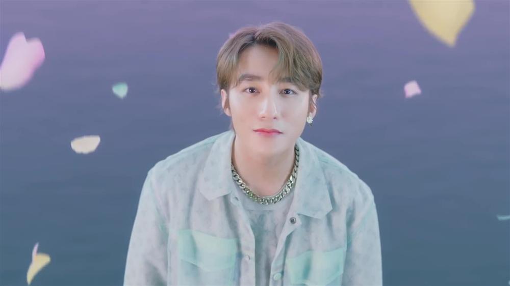 Dân tình gọi tên 5 nhân vật thu nhập khủng từ Youtube tại Việt Nam-6