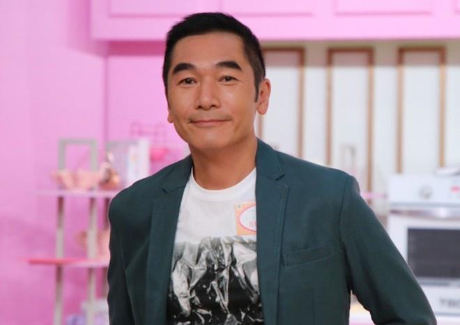 Lưu Đức Hoa, Trương Bá Chi từng bị chèn ép ở showbiz thế nào?-8