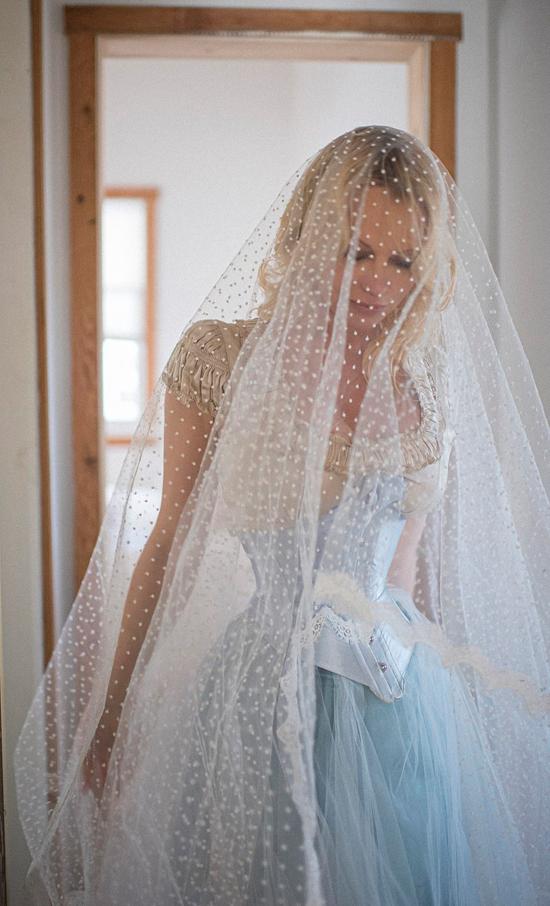 Bom sex Pamela Anderson kết hôn lần năm-3