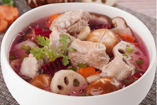 Học ngay cách làm 2 món muối chua ngon tuyệt không thể thiếu trong ngày Tết-12