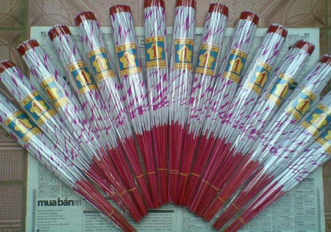 1001 kiểu thưởng Tết không giống ai khiến người được nhận xỉu lên xỉu xuống-1