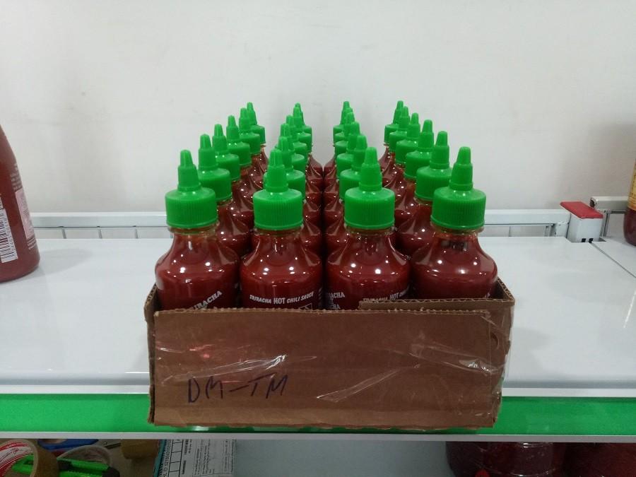 1001 kiểu thưởng Tết không giống ai khiến người được nhận xỉu lên xỉu xuống-3