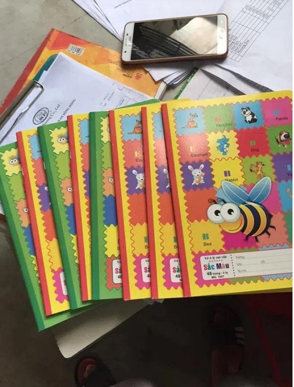 1001 kiểu thưởng Tết không giống ai khiến người được nhận xỉu lên xỉu xuống-4