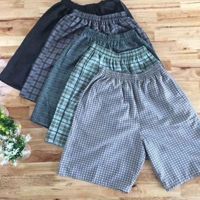 1001 kiểu thưởng Tết không giống ai khiến người được nhận xỉu lên xỉu xuống-5