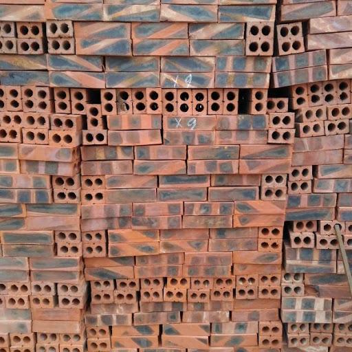 1001 kiểu thưởng Tết không giống ai khiến người được nhận xỉu lên xỉu xuống-6