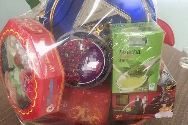 Thưởng Tết năm Nhâm Dần 2022 sẽ thế nào?-2