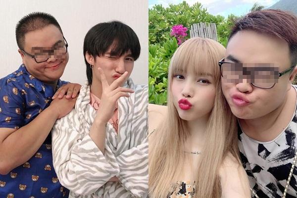 Lộ email tỏ tình dài 5 trang của Hải Tú gửi Sơn Tùng?-6