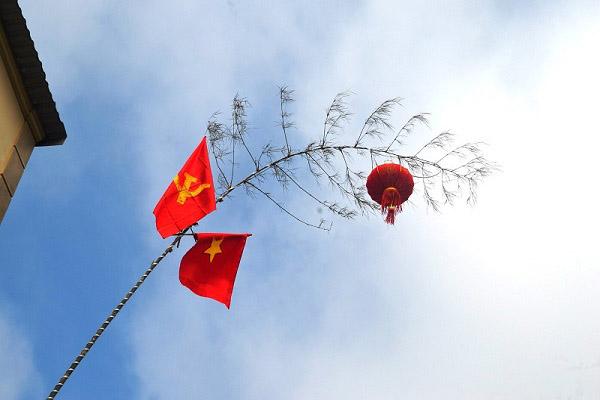 Kể từ Rằm tháng Chạp, những con giáp này giàu nứt đố đổ vách, tiền về không đếm xuể-4