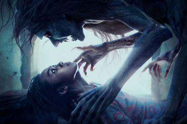 Dàn diễn viên Hai Phượng: Người 2 lần leo Everest, người đột ngột qua đời-10