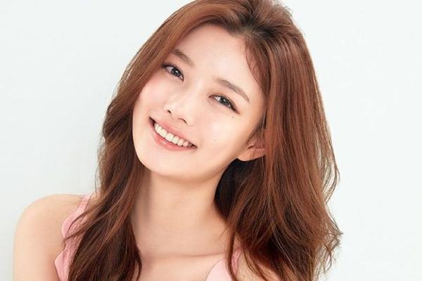 Tử vi thứ Sáu ngày 29/1/2021 của 12 con giáp: Hợi may mắn đủ đường-5