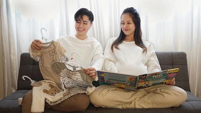 Tình đồng giới An Nguy mượn văn THƯƠNG EM của Sơn Tùng nói về người đặc biệt-4