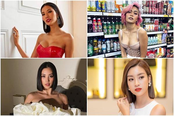 Mai Phương Thúy là khách mời mặc trễ nải nhất tại đám cưới Phan Thành - Primmy Trương-11