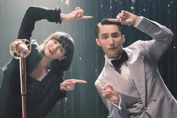 Kay Trần khóc dở mếu dở khi bị Thiều Bảo Trâm hủy theo dõi-7