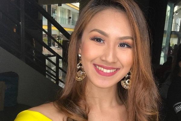 Gia đình người đẹp Philippines phản đối kết luận của cảnh sát-2