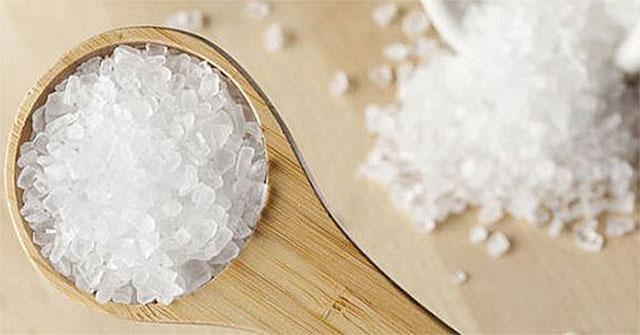 Bí quyết sơ chế bóng bì ăn dai sần sật mà không có mùi hôi-5