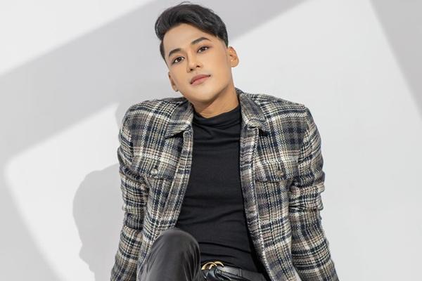 Mẹ Phan Ngọc Luân đột ngột qua đời vì ngộ độc thuốc hạ sốt-5