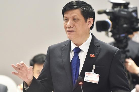 Dịch Covid-19 có thể xuất hiện ở Hải Dương cách đây 14 ngày