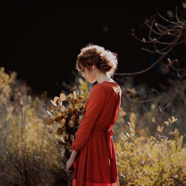 Tử vi 12 cung hoàng đạo thứ Sáu ngày 29/1/2021: Kim Ngưu thu hút, Bảo Bình mệt mỏi-2