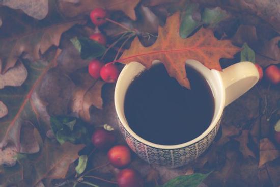 Tử vi 12 cung hoàng đạo thứ Sáu ngày 29/1/2021: Kim Ngưu thu hút, Bảo Bình mệt mỏi