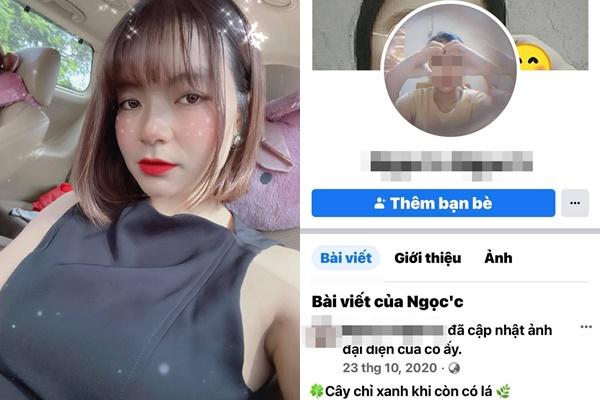 Vợ Mạc Văn Khoa tiếp tục vả mặt kẻ soi mói mẹ bỉm tag tên chồng trên MXH-6