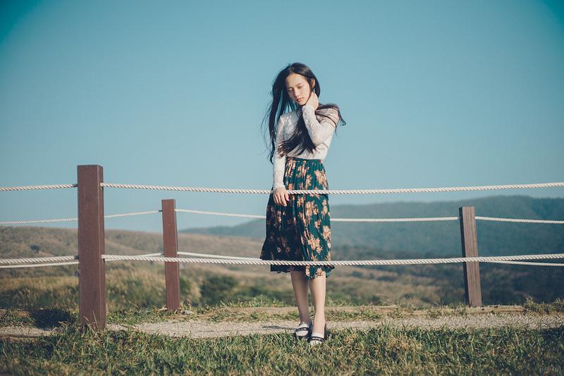 Tử vi thứ Sáu ngày 29/1/2021 của 12 con giáp: Hợi may mắn đủ đường-3