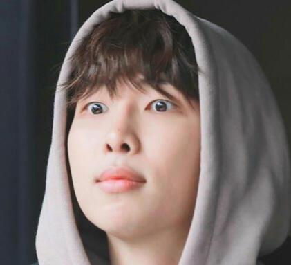 Khi leader thiên tài RM bị đồng đội troll vừa thương vừa cười xỉu-3