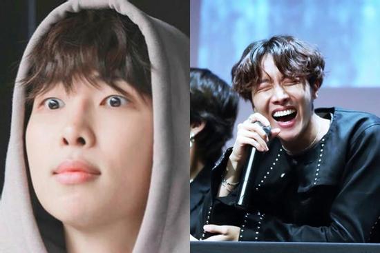 Khi leader thiên tài RM bị đồng đội 'troll' vừa thương vừa cười xỉu