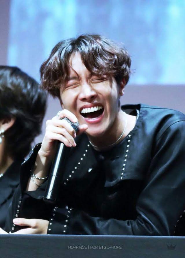 Khi leader thiên tài RM bị đồng đội troll vừa thương vừa cười xỉu-4