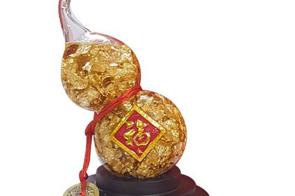 Top 4 cung Hoàng đạo giỏi nhất là chống chọi với sóng gió nhờ thực lực và tinh thần thép-4