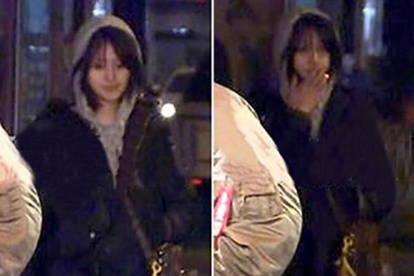 Chu Đan xỉa Trịnh Sảng: Không muốn mang bầu thì đừng làm mẹ-4