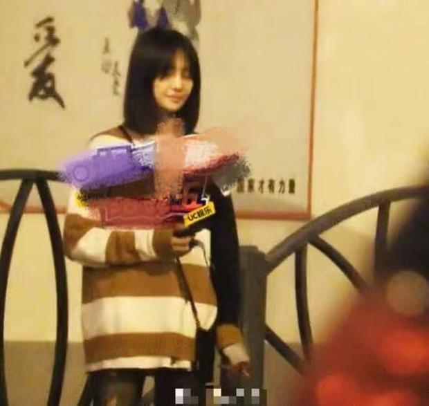 Trịnh Sảng vướng scandal hút ma túy, bị yêu cầu kiểm tra nang tóc-2