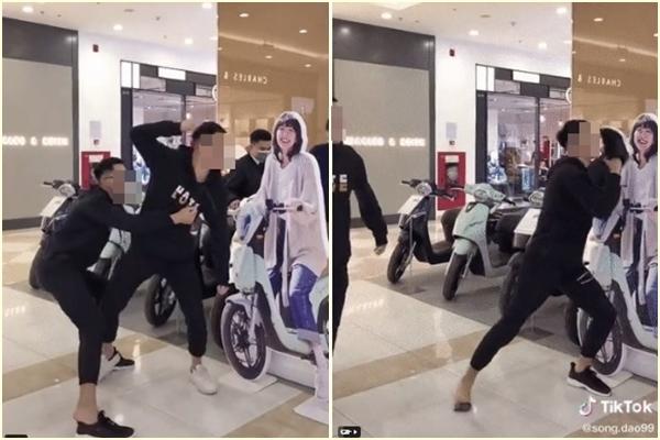 Hải Tú từng tìm người cùng đi xem show BLACKPINK và Sơn Tùng M-TP đã được réo gọi-4