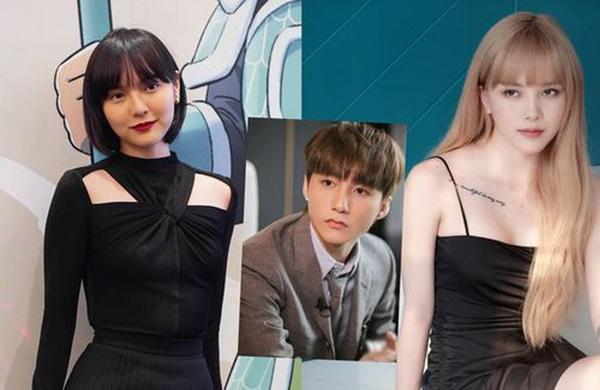 Bão to đến mấy Sơn Tùng M-TP vẫn chọn cách giữ im lặng, lý do là gì?-1