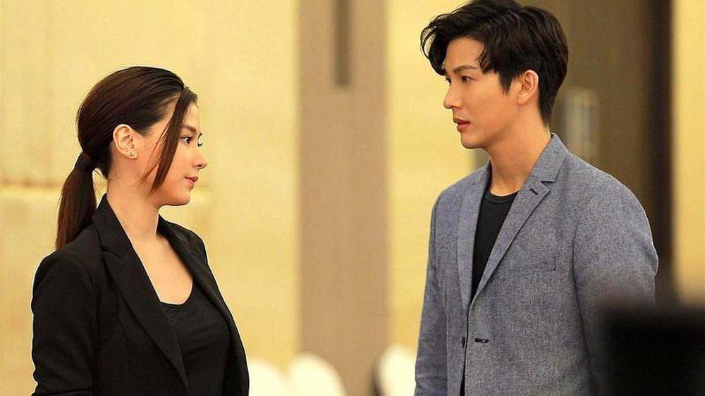 Chồng đưa đơn ly hôn vì ngán ngẩm cô vợ hiền lành, ai ngờ chỉ qua một đêm phải hối hận-1