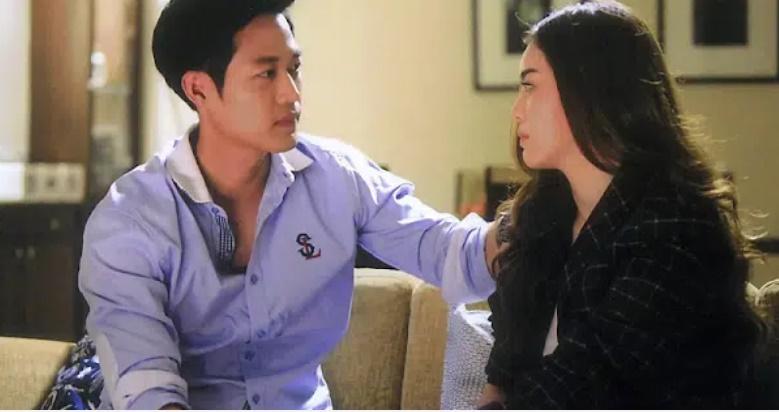 Chồng đưa đơn ly hôn vì ngán ngẩm cô vợ hiền lành, ai ngờ chỉ qua một đêm phải hối hận-2