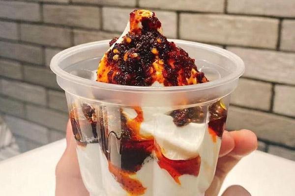 Món ăn truyền thống vào dịp rằm tháng Giêng ở Trung Quốc-1