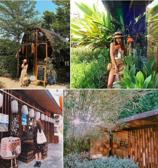 Địa điểm check-in ở quận 2 hút giới trẻ-4