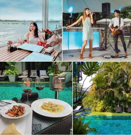 Địa điểm check-in ở quận 2 hút giới trẻ-5